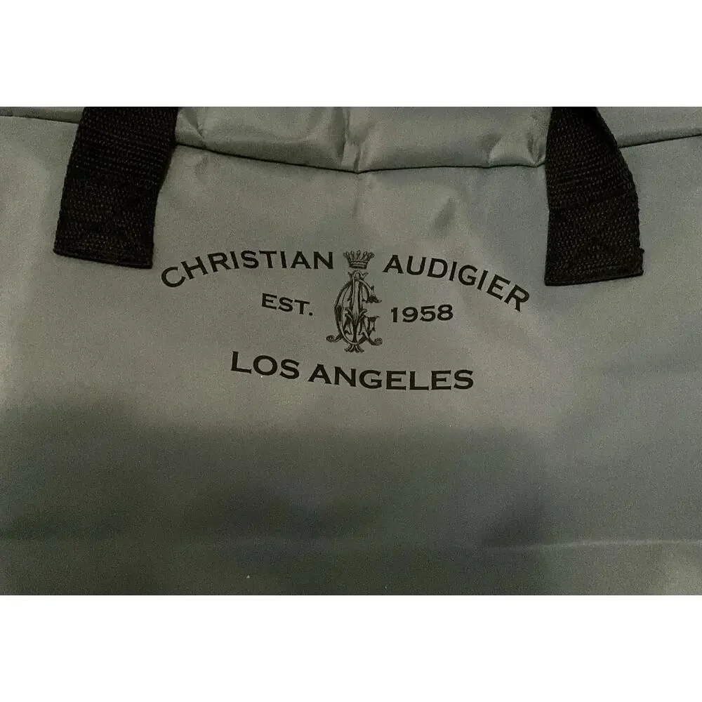 Christian Audigier christian audigier